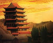 山丹天气预报60天